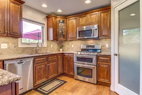 3521 Prairie Dr, Dyer, IN 46311 photo 18