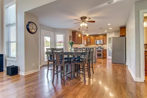 3521 Prairie Dr, Dyer, IN 46311 photo 11