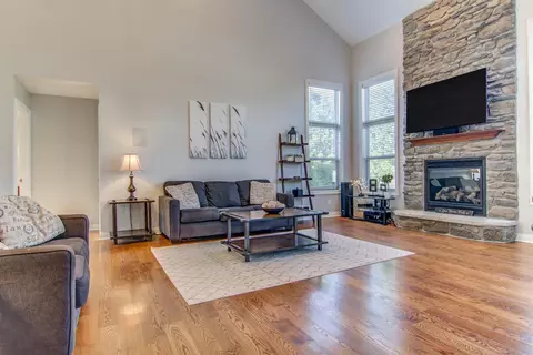 3521 Prairie Dr, Dyer, IN 46311 photo 7