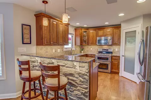 3521 Prairie Dr, Dyer, IN 46311 photo 19