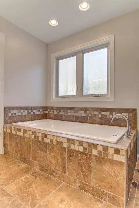 3521 Prairie Dr, Dyer, IN 46311 photo 29