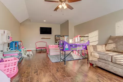 3521 Prairie Dr, Dyer, IN 46311 photo 36