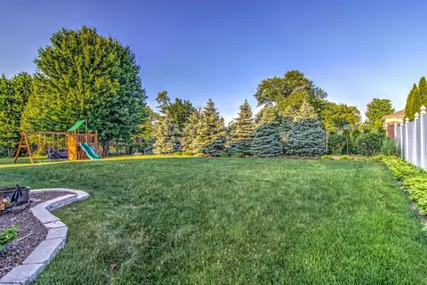 3521 Prairie Dr, Dyer, IN 46311 photo 41