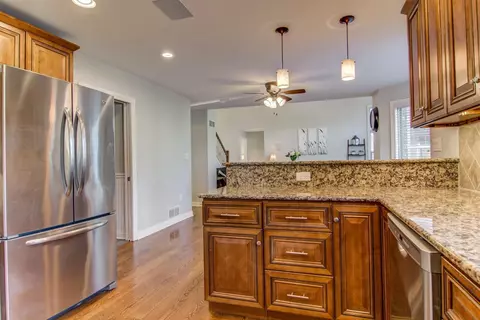 3521 Prairie Dr, Dyer, IN 46311 photo 17
