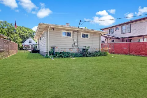7044 Beech Ave, Hammond, IN 46324 photo 13