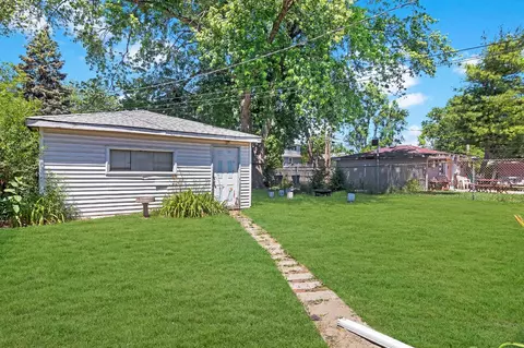 7044 Beech Ave, Hammond, IN 46324 photo 14