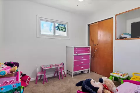 7044 Beech Ave, Hammond, IN 46324 photo 9