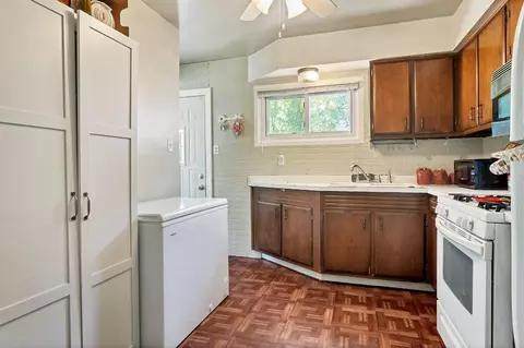 7044 Beech Ave, Hammond, IN 46324 photo 5