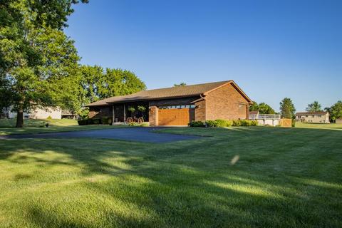 9701 W 189th Pl, Lowell, IN 46356 photo 6
