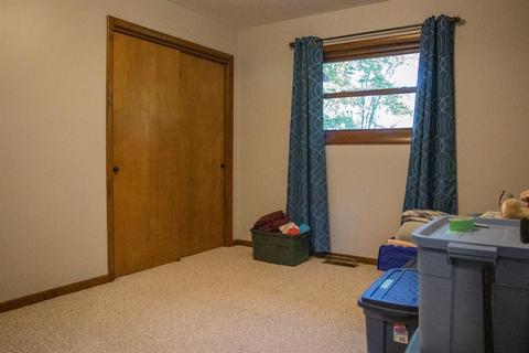 9701 W 189th Pl, Lowell, IN 46356 photo 32