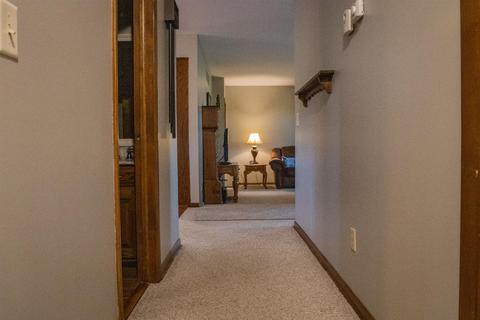 9701 W 189th Pl, Lowell, IN 46356 photo 36