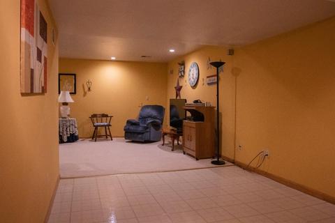 9701 W 189th Pl, Lowell, IN 46356 photo 46