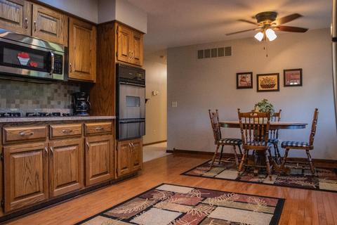 9701 W 189th Pl, Lowell, IN 46356 photo 25