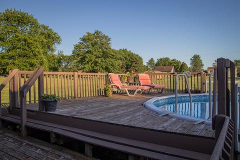 9701 W 189th Pl, Lowell, IN 46356 photo 19