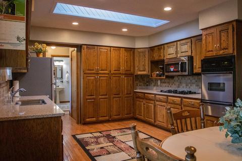 9701 W 189th Pl, Lowell, IN 46356 photo 26