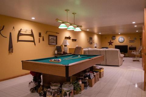 9701 W 189th Pl, Lowell, IN 46356 photo 43