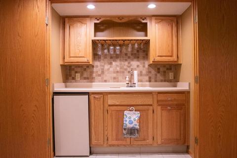 9701 W 189th Pl, Lowell, IN 46356 photo 44