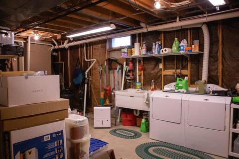 9701 W 189th Pl, Lowell, IN 46356 photo 49