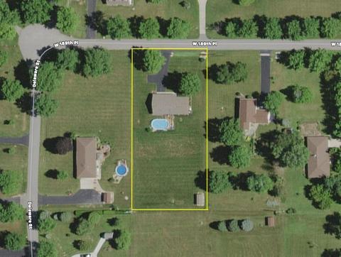 9701 W 189th Pl, Lowell, IN 46356 photo 20