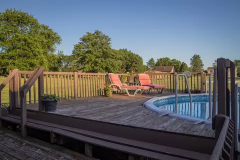 9701 W 189th Pl, Lowell, IN 46356 photo 19