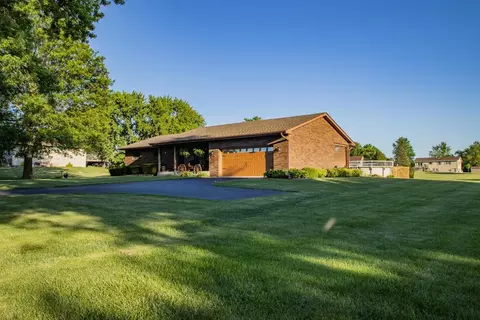 9701 W 189th Pl, Lowell, IN 46356 photo 6