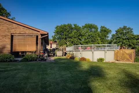 9701 W 189th Pl, Lowell, IN 46356 photo 15