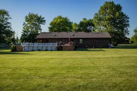 9701 W 189th Pl, Lowell, IN 46356 photo 14