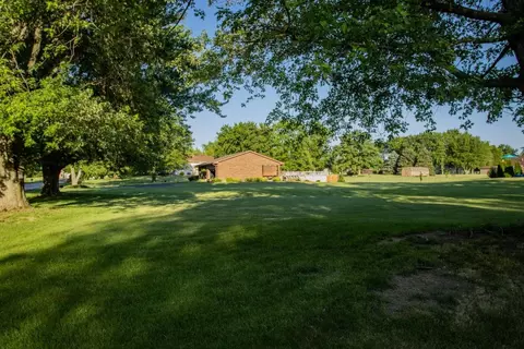 9701 W 189th Pl, Lowell, IN 46356 photo 12