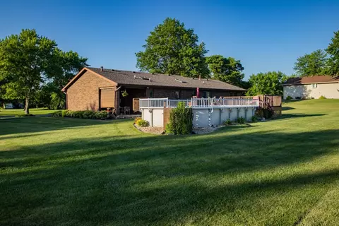 9701 W 189th Pl, Lowell, IN 46356 photo 13