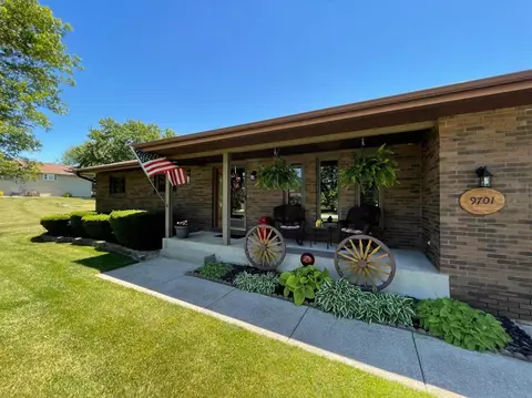 9701 W 189th Pl, Lowell, IN 46356 photo 2