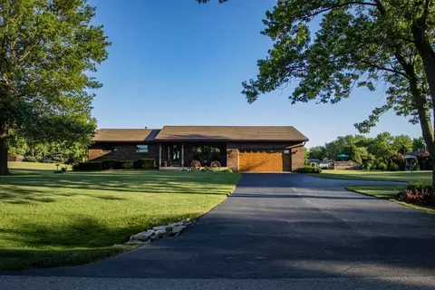 9701 W 189th Pl, Lowell, IN 46356 photo 7
