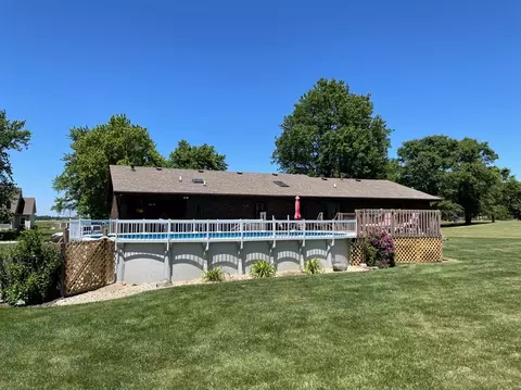 9701 W 189th Pl, Lowell, IN 46356 photo 9