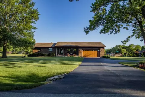 9701 W 189th Pl, Lowell, IN 46356 photo 1