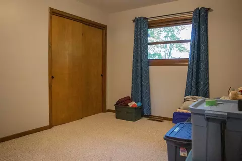9701 W 189th Pl, Lowell, IN 46356 photo 32