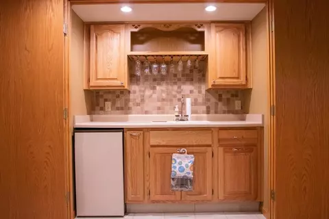9701 W 189th Pl, Lowell, IN 46356 photo 44
