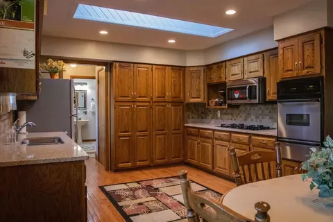 9701 W 189th Pl, Lowell, IN 46356 photo 26