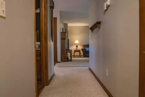 9701 W 189th Pl, Lowell, IN 46356 photo 36