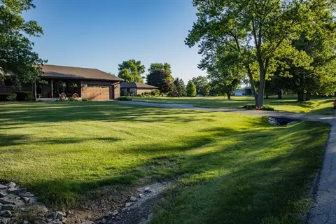 9701 W 189th Pl, Lowell, IN 46356 photo 8