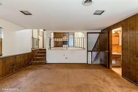 2511 James Dr, Dyer, IN 46311 photo 5