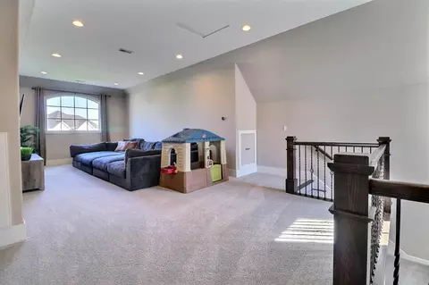 545 Shannon Brg, Dyer, IN 46311 photo 29