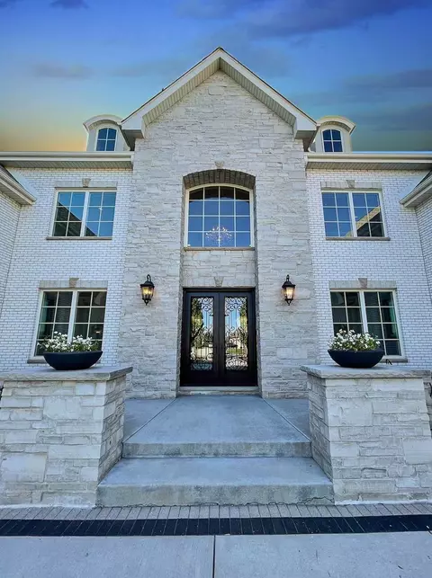545 Shannon Brg, Dyer, IN 46311 photo 5