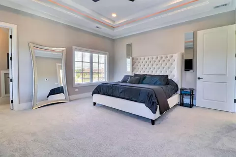 545 Shannon Brg, Dyer, IN 46311 photo 21