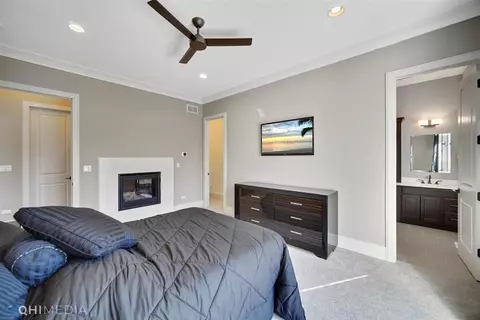 545 Shannon Brg, Dyer, IN 46311 photo 26