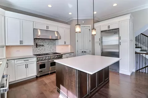 545 Shannon Brg, Dyer, IN 46311 photo 11