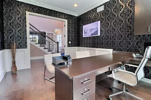 545 Shannon Brg, Dyer, IN 46311 photo 20