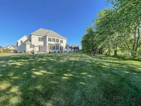545 Shannon Brg, Dyer, IN 46311 photo 32