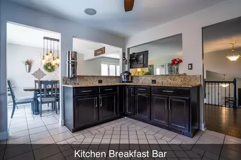 2301 Boulder Rd, Dyer, IN 46311 photo 12