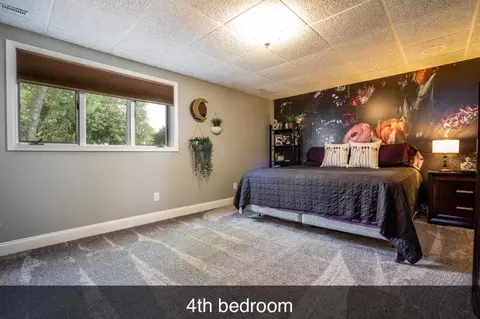 2301 Boulder Rd, Dyer, IN 46311 photo 23
