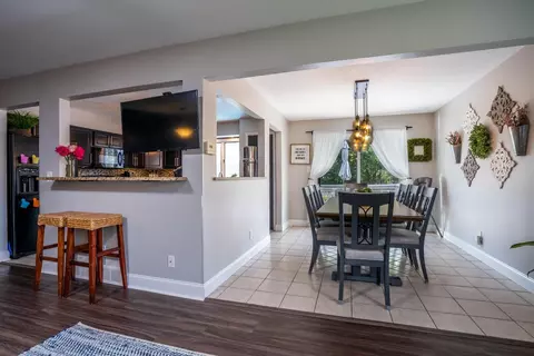 2301 Boulder Rd, Dyer, IN 46311 photo 8