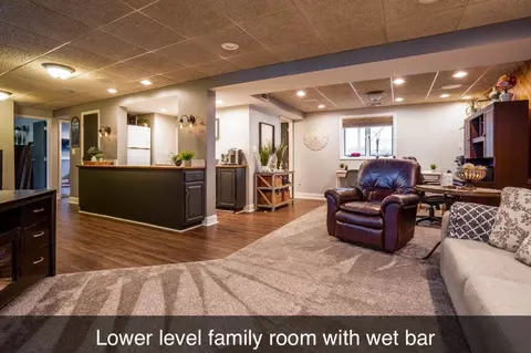 2301 Boulder Rd, Dyer, IN 46311 photo 19